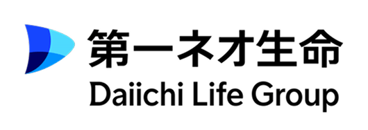 第一ネオ生命 Daiichi Life Group